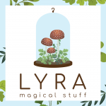 Lyra – Limor